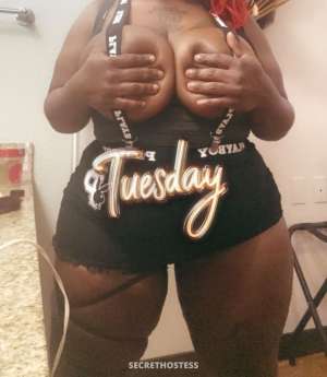 2 GIRLS CHOCOLATE &amp;&amp; CARAMEL BIG BOOTY  in Louisville KY