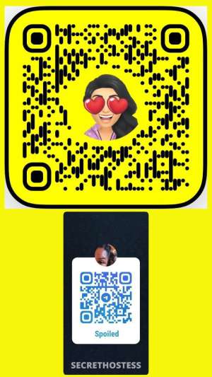⚠ new 2 town ⚠🚗mobile🚗😏sexy😏ready 4 u papi  in Santa Maria CA