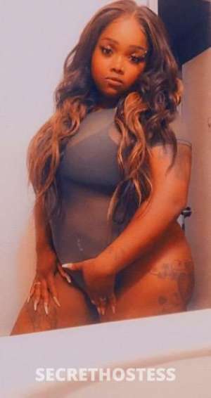 Nothing BUT GOOD in Macon GA