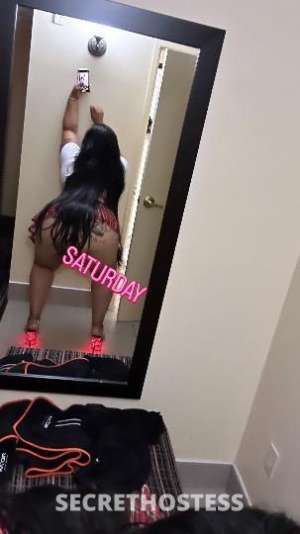 🩷HUNTSVILLE🍭(60BlowNgo)🤎FACETIME VERIFY💎🤍NO  in Huntsville AL