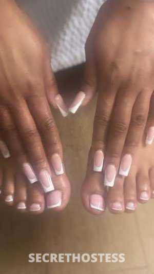 αѵαเℓαɓℓε ɳσω 💋→ INCALL 𝙌𝙫 14O in Albuquerque NM