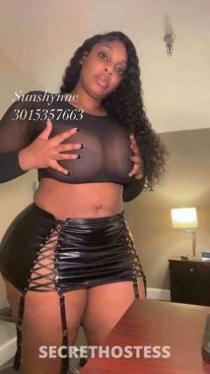 Sunshynne 28Yrs Old Escort Modesto CA Image - 7