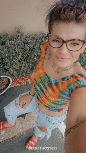 Tali 30Yrs Old Escort West Palm Beach FL in West Palm Beach FL