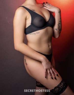 0 year old Escort in Philadelphia PA Tess Valentine