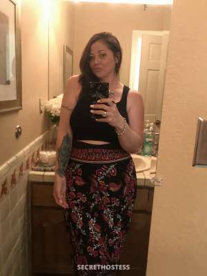 Chastity Reign in Phoenix AZ