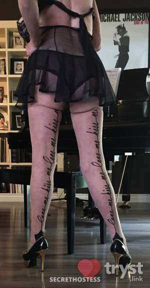 tricia Lane - Sexy, Beautiful, Mature in Los Angeles CA