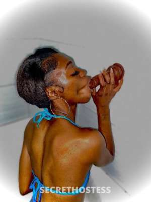 27 year old Escort in Dubuque IA The Boom Boom Room