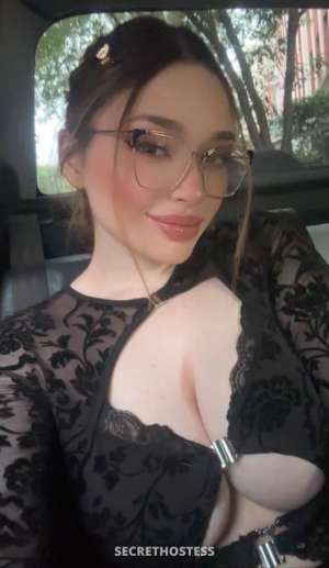 Text me to get top notch massage and escort service in Alexandria VA