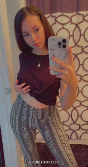 Hookup and One night stand in Little Rock AR