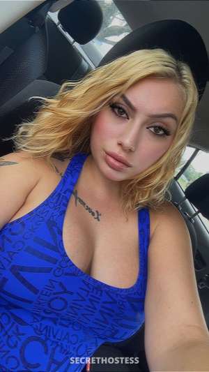 Here to please u in Bradenton FL