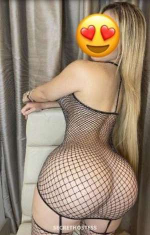 I AM YESSI👱🏻♀ BABY LATINA , 🍈🍈 BIG ASS in Las Vegas NV