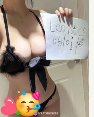 Asian girl! Asian girl! 😍🥰💕SEXY,HOTTY NEW in Town in Edmonton