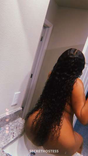 Pretty, Slim, &amp; Petite in West Palm Beach FL