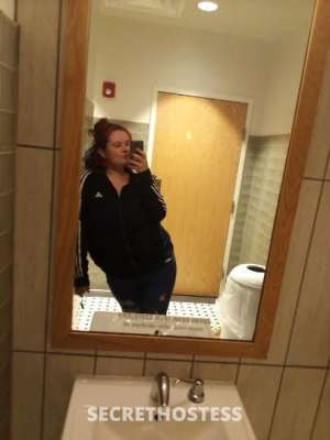 26 year old Escort in Washington DC its lyn my post got deleted