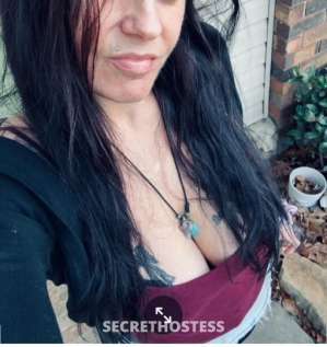 SALE ON CONTENT 50% OFF!!!! ONLY $50 for pkg which includes  in Huntsville AL