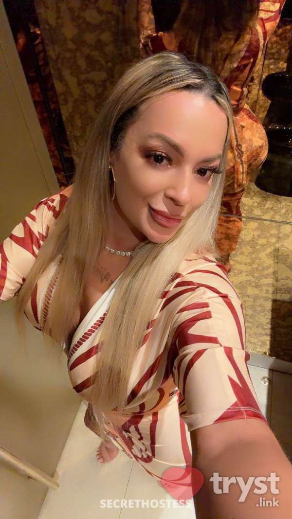 Gigi 30Yrs Old Escort 168CM Tall Coral Springs FL Image - 6