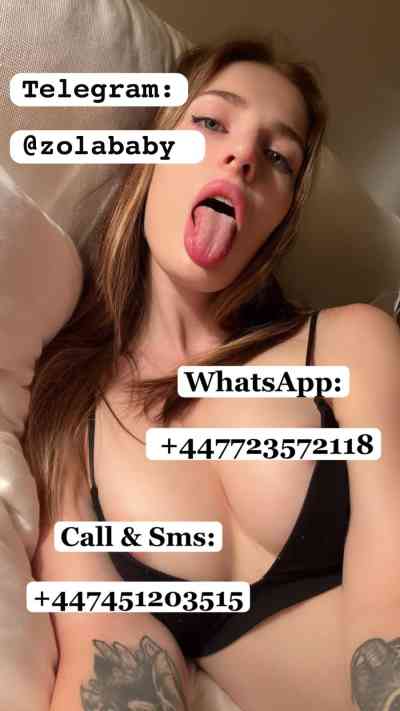 Am Available 4 Meet-up Sex Text me on WhatsApp: xxxx-xxx-xxx in Effingham