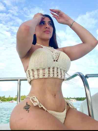 I’m new here text me WhatsApp: xxxx-xxx-xxx    Telegram: @ in Beirut