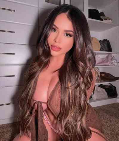 28 year old Asian Escort in Philadelphia LA I’m a hot sexy naughty lady, I like to have fun with some 