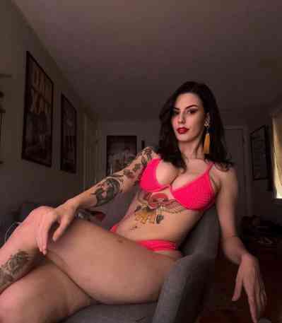 30 year old Escort in Anaheim CA I’m super freaky, Incall and outcall service available
