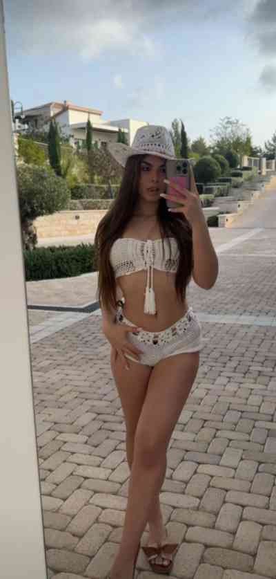  in Arrecife