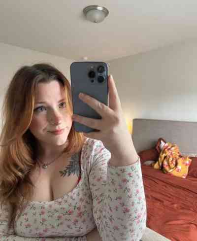 26 year old Escort in Atlanta FL 26F down for meetups, carfun/anal/BJ, can host and travel, 