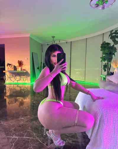 Eager to fulfill your wildest fantasies👅🍭classy  in Western Australia