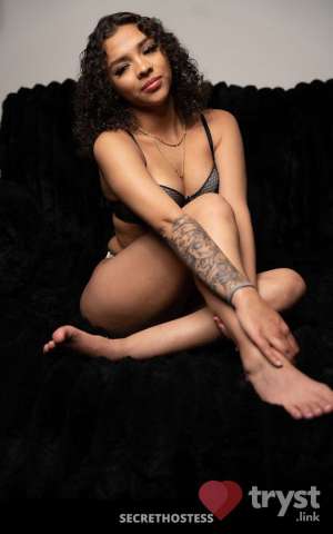 LittleLatina - Little miss little Latina in Seattle WA