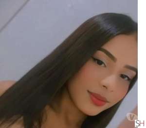 19 year old Mestizos Escort in Boa Vista Roraima Kemilly Morena linda primeira vez na cidade