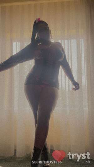 20 year old Escort in Durham NC Bonnie thee Body - Grown &amp; Sexy Cali Stallion