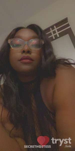 Isabella - GreekGoddess in Raleigh NC
