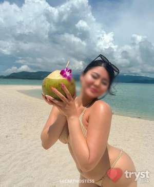 Dadadella - Curvy Asian girl Bellevue in Bellevue WA