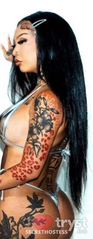 Miss Lee - Exotic Asian Island Girl in Boston MA