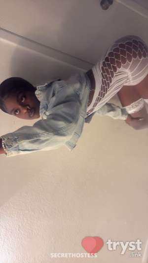 Kash - KASH  EXOTICC BEAUTY in Tempe AZ
