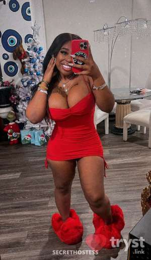 Ms London - The sweetest reward in town in Las Vegas NV