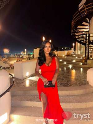 Raquel - The one you’ll never forget in Houston TX