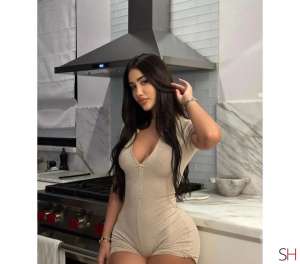 SOFIE PARTY BRAZILIAN 🔥😈🔥😈, Independent in Milton Keynes