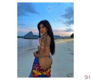 Pocahontas ur Naughty Amazon 🌿VIDEOCALL VERIFICATION,  in Somerset