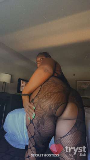 Mistress Nadia - SUPER DEEP THROAT BBW in Springfield IL
