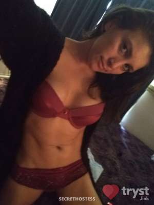 alexixxxx-xxx-xxx  no deposits in Fort Lauderdale FL