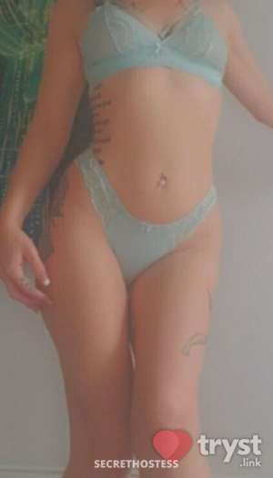 Luscious Lacey - Slim waist , Gorgeous Face in Ottawa