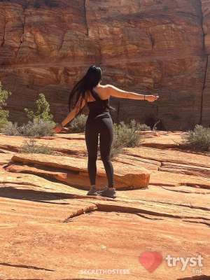 Camille - Exotic Petite Temptress in Las Vegas NV