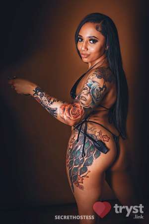 Nevaeh - Sweet and petite in Scottsdale AZ
