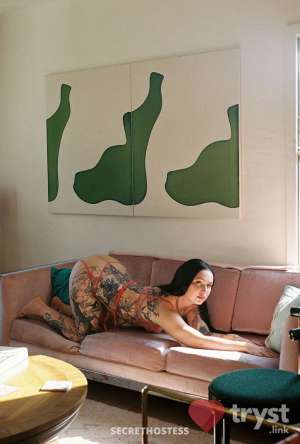 Anais Leon - A timeless classic. GFE in Los Angeles CA