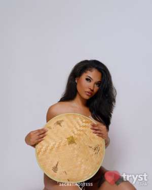 Amiya - Sweet &amp; Natural in Scottsdale AZ