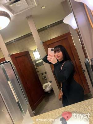 Starla - Your New Favorite in Las Vegas NV
