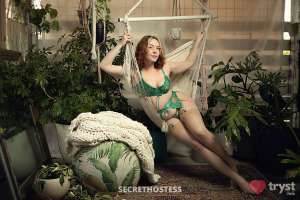 Nico Page - All Natural Intimate Artisan in Austin TX