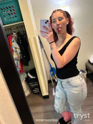 20Yrs Old Escort 168CM Tall Raleigh NC Image - 3