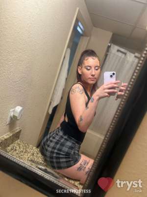 20Yrs Old Escort 168CM Tall Raleigh NC Image - 5