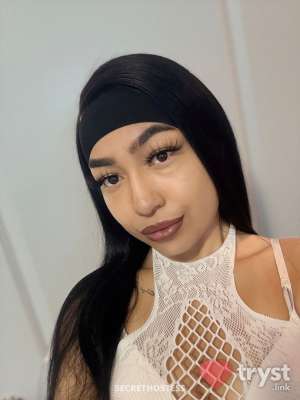 20 year old Escort in Pomona CA Breezy - Exotic, Sensual elegance